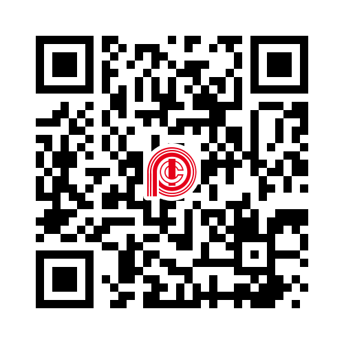 Line QR